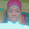 Olanrewaju Sulaiman