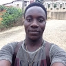 Daniel Kobina Cudjoe