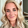Maria Eelmets