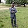 simeon kampata