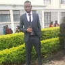ali abdirashid