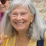 Rhea Richardson
