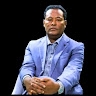 Kassahun Tadese