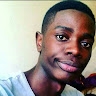 fredrick ojuka
