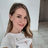 Алина Сумарока