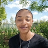Meron A. Haile