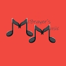 McBrayer's Music