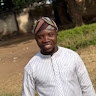 Yunus Olamilekan Ajibowu