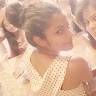 Stuti Mishra