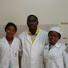 paulin marius Kuate