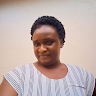 alice wanjiru
