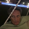 ivano la terza