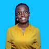 Diana Ritah Asiimwe