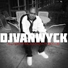 Dj Vanwyck