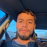 jacob silva