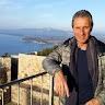 maurizio grazioli