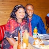 Moses Mvula