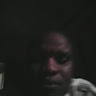 Richard mippzy
