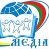 медиа вайсал