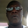 Simeon Nat-John