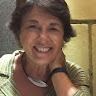 Daniela Lucarelli