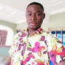 Nyame Thomas