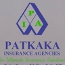 patkaka insurance agencies
