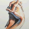 Rashed Ahmad