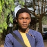 Àrẹ̀mu Ọmọ Ìyá Emma