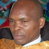 Elisha Ondieki Makori