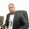 SANTIGIE KOROMA
