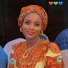 Fatima Sani Nani