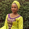 BEATRICE ASIIMWE