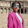 Guerlina De La Hoz
