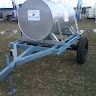 Anthony Makumbiza. TT & EQUIPMENT
