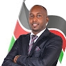Mathew Tuitoek