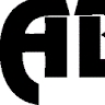 ABDELLA SIMEGNAW