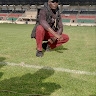 TOM KISIRA
