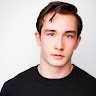 Isaiah Abell