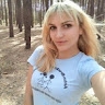 Татьяна Павлюк