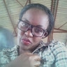 Madeleine Maponga