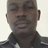 Joyfred Mumo  
