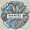 Daniel Chavez0712