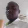 kassim iga