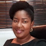 Yewande Abijo