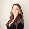 Nada Zanki