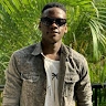 Derrick Mugabe