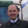 Юрий Блохин