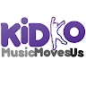Kidko Performing Arts School