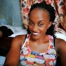 sheba martha